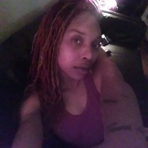 Meet your Posher, Tracey